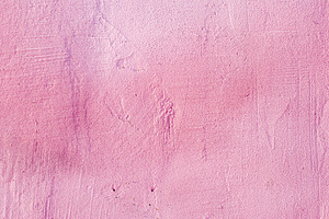 Pink wall background containing pink, wall, and background