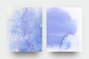 Lilac lavender abstract backgrounds, a Texture Graphic by Kolorata Art (Thumbnail 4 of 5)