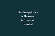 Galima Hand - handwritten font, a Handwritten Font by Font Infusions (Thumbnail 9 of 11)