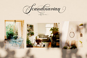 Handlettered Font Bundle, a Script Font by It's Latsayz (Thumbnail 15 of 38)