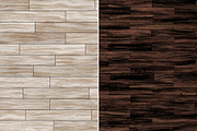 10 Parquet Wood Background Textures, a Texture Graphic by Textures & Backgrounds (Thumbnail 6 of 10)