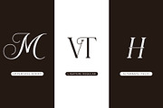 Kreata Agnore - Font Duo, a Serif Font by Idea Studio (Thumbnail 16 of 16)