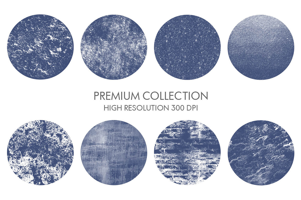 Grunge Style Photoshop Overlays, a Plug-in Add-On by FixThePhoto (Photo 33 of 34)