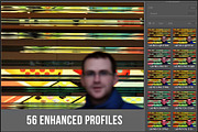 LAB Color Vol. 3 - Lab Variations, a Plug-in Add-On by Raztrend (Thumbnail 2 of 30)