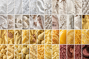 Color Palette Stock Photo Bundle, a Beauty & Fashion Photo by Serenefeeling (Thumbnail 15 of 21)