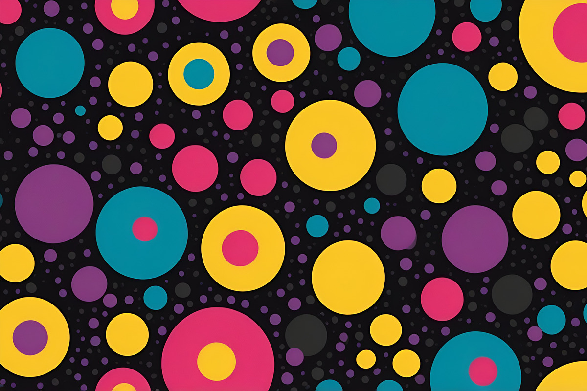 16 Pack PNG Seamless Circular Patter, a Background Graphic by adenpinkstore (Photo 4 of 8)