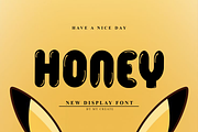 Pikachu, a Script Font by InermediaSTUDIO (Thumbnail 8 of 8)