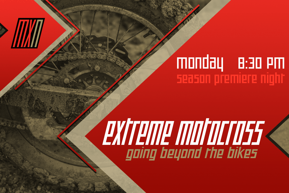 Offroad Collection, a Sans Serif Font by GRYPE (Photo 2 of 6)