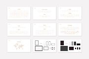 CÉCILE Keynote Client Welcome Guide, a Presentation Template by AgataCreate (Thumbnail 10 of 14)