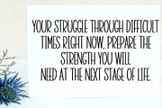 VALENTINE DESINGER, a Sans Serif Font by InermediaSTUDIO (Thumbnail 2 of 7)