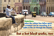 Araldo-two loose free headline fonts, a Sans Serif Font by Radiqx Press (Thumbnail 3 of 3)