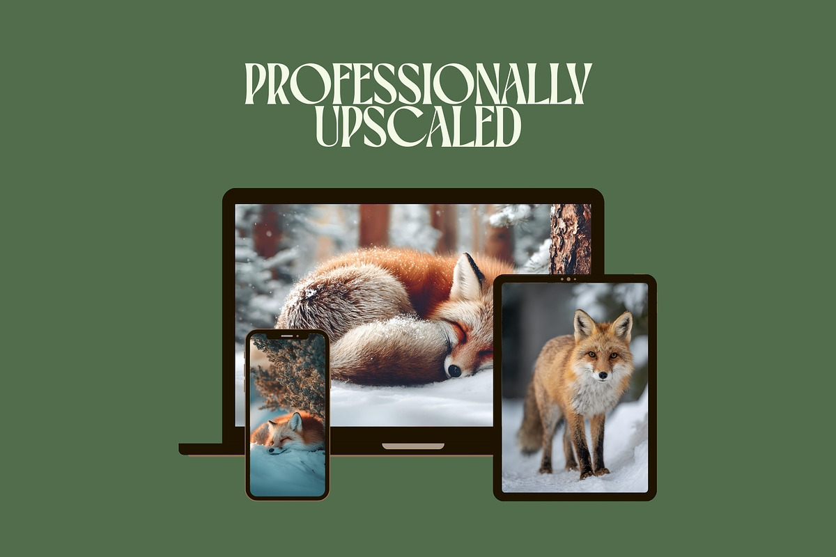 90 Cinematic Fox Stock Photos, an Animal Photo by Incomelion (Photo 2 of 15)