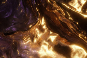ETARA Crystal Glasscore Textures, a Texture Graphic by ETARA by Mea Hau (Thumbnail 28 of 57)