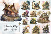 Entire Store Bundle, a Graphic by Moon Studio (Thumbnail 52 of 81)