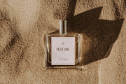 Hosline Modern Serif Font, a Serif Font by Perfectype (Thumbnail 8 of 10)