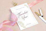 Marriage Night Signature Font, a Handwritten Font by RantautypeStudio (Thumbnail 15 of 15)