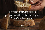 Rovaney - Fancy Font Family, a Serif Font by Arterfak Project (Thumbnail 9 of 15)