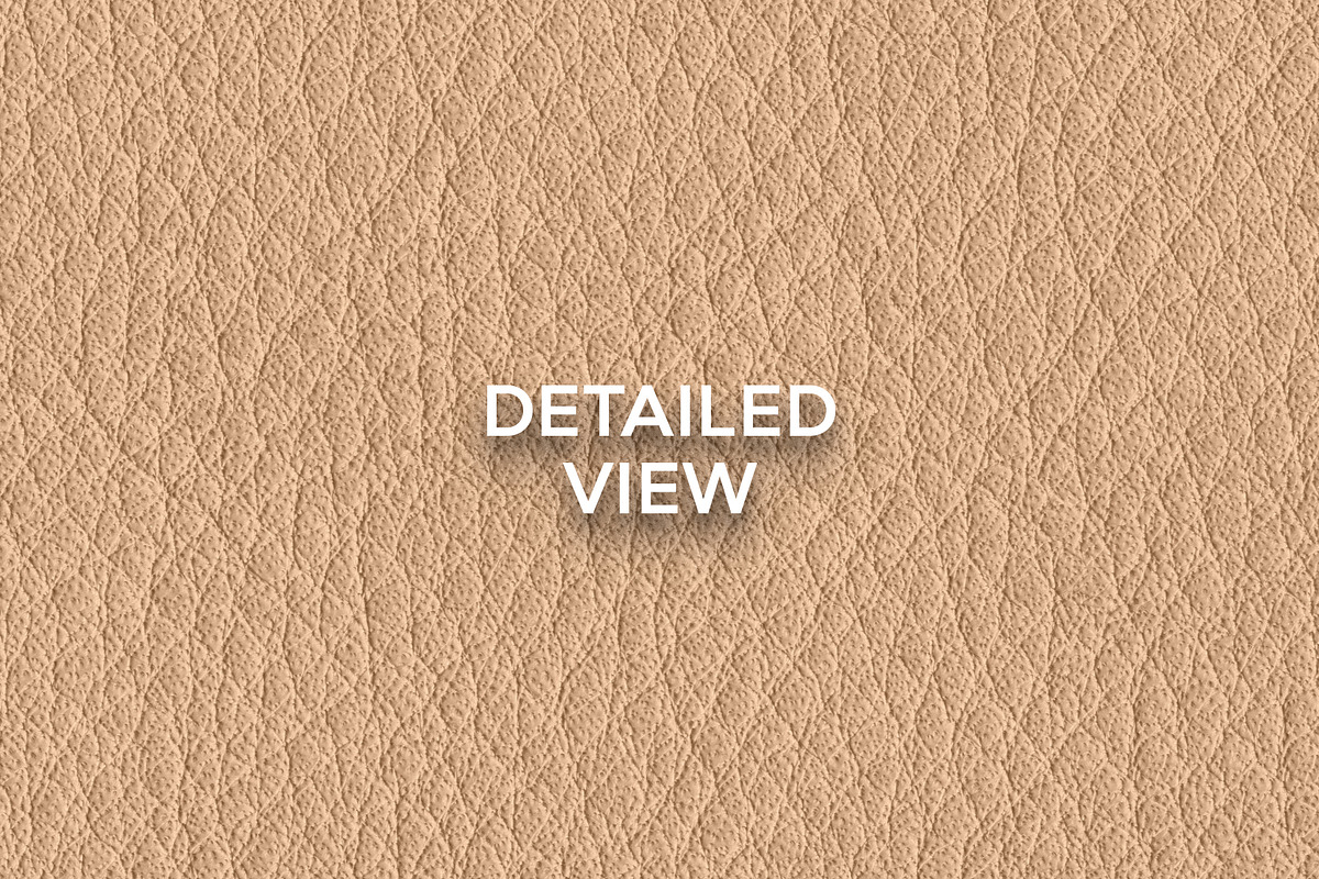 43 Seamless Leather Texture Pack, a Texture Graphic by Top Textures (Photo 2 of 9)