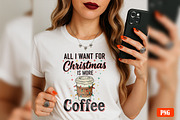 Funny Christmas Humor PNG Bundle, a Seasonal Illustration by GlitterCraft (Thumbnail 63 of 101)