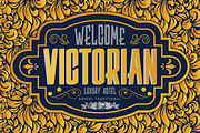Thomson, a Sans Serif Font by Linecreative (Thumbnail 5 of 10)