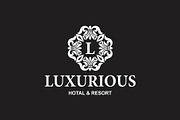 Royal Logo 1, a Branding & Logo Template by MotionMount (Thumbnail 3 of 11)