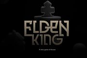 Grisha Font, a Slab Serif Font by Grontype (Thumbnail 2 of 10)