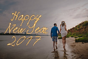 Sparklers Photo Overlays, a Brushes & More by TheSeventhDesire (Thumbnail 6 of 6)