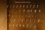Naqianotis – Luxury Script, a Script Font by Randi Irvan | Rvandtype (Thumbnail 11 of 12)