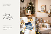 MOCKUPS BUNDLE 2000+, a Household Mockup by Muse Mockups (Thumbnail 12 of 38)