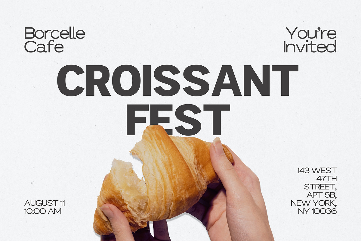 Mavora Sans Typeface - 45 Weights, a Sans Serif Font by HipFonts (Photo 5 of 10)
