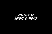 London Launch, a Script Font by Here  FF (Thumbnail 15 of 15)