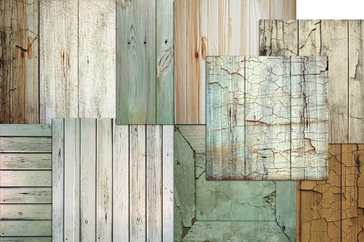 Sabby wood texture backgrounds preview 2