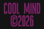 Blonden Slitscan, a Sans Serif Font by Craft Supply Co. (Thumbnail 4 of 8)