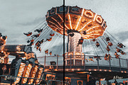 Vintage Photo Creator, an Action Add-On by Liam McKay (Thumbnail 12 of 22)