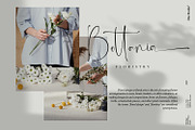Wertign, a Symbol Font by din-studio.com (Thumbnail 2 of 10)