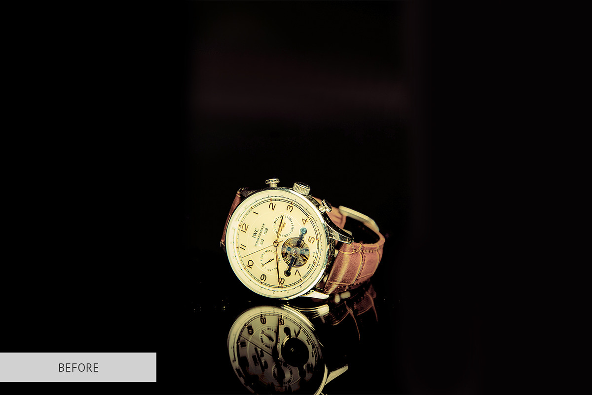 Product Photography Lr Presets, a Plug-in Add-On by FixThePhoto (Photo 8 of 33)