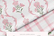 New! Spring Edition, a Seasonal Illustration by Isabelle Salem (Thumbnail 260 of 290)