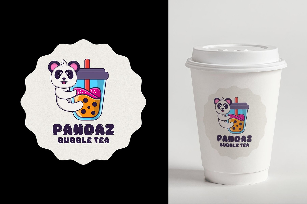 Fox Dimsum Font, a Symbol Font by Fox7 By Rattana (Photo 8 of 13)