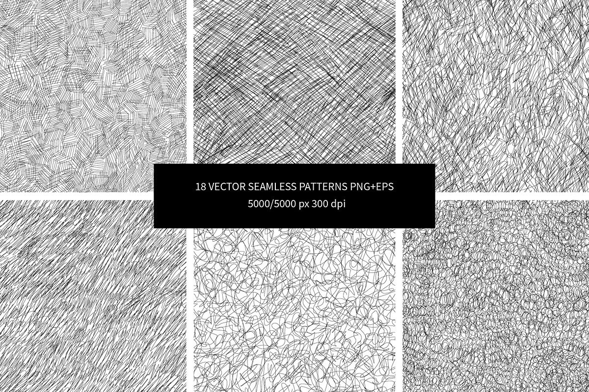 Neutral textures seamless pattern, a Texture Graphic by white angel arts (Photo 7 of 16)