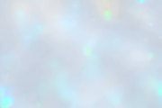 Iridescent Opal Gems Pastel Texture, a Graphic by UniqueMe (Thumbnail 11 of 20)