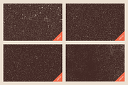 Noise Textures Volume 02, a Texture Graphic by Ultrashock (Thumbnail 2 of 7)