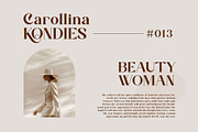 Altras || Modern Elegant Serif Font, a Serif Font by Ermedia Studio (Thumbnail 9 of 10)