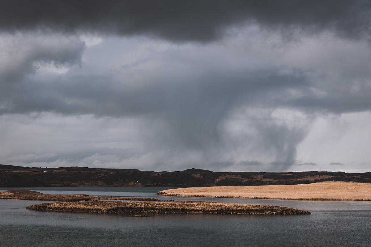 Dark & Moody Lightroom Presets, an Action Add-On by PhotoMarket (Photo 34 of 65)