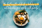 Spoiled Brush Font, a Script Font by trustha (Thumbnail 9 of 11)
