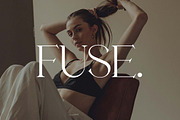 Gemindary Beautifully Display Serif, a Serif Font by UICreative (Thumbnail 8 of 13)