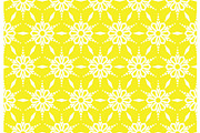 Abstract geometric pattern, a Pattern Graphic by RODINA (Thumbnail 1 of 3)
