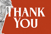 Storm Blokade Modern Display Serif, a Serif Font by timelesstype.co (Thumbnail 20 of 20)