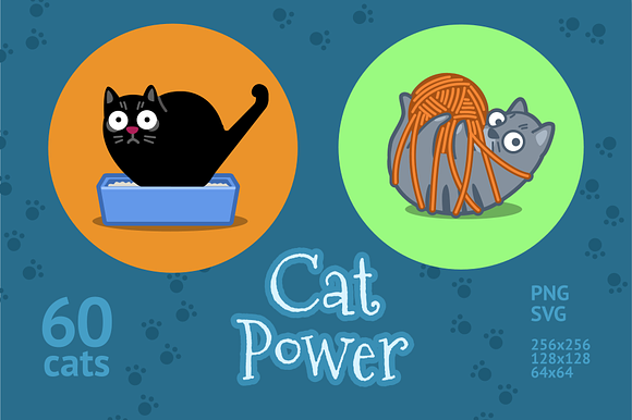 Cat Power