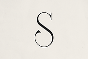 Elantrae – Elegant Modern Serif Font, a Serif Font by Only Fonts (Thumbnail 5 of 11)