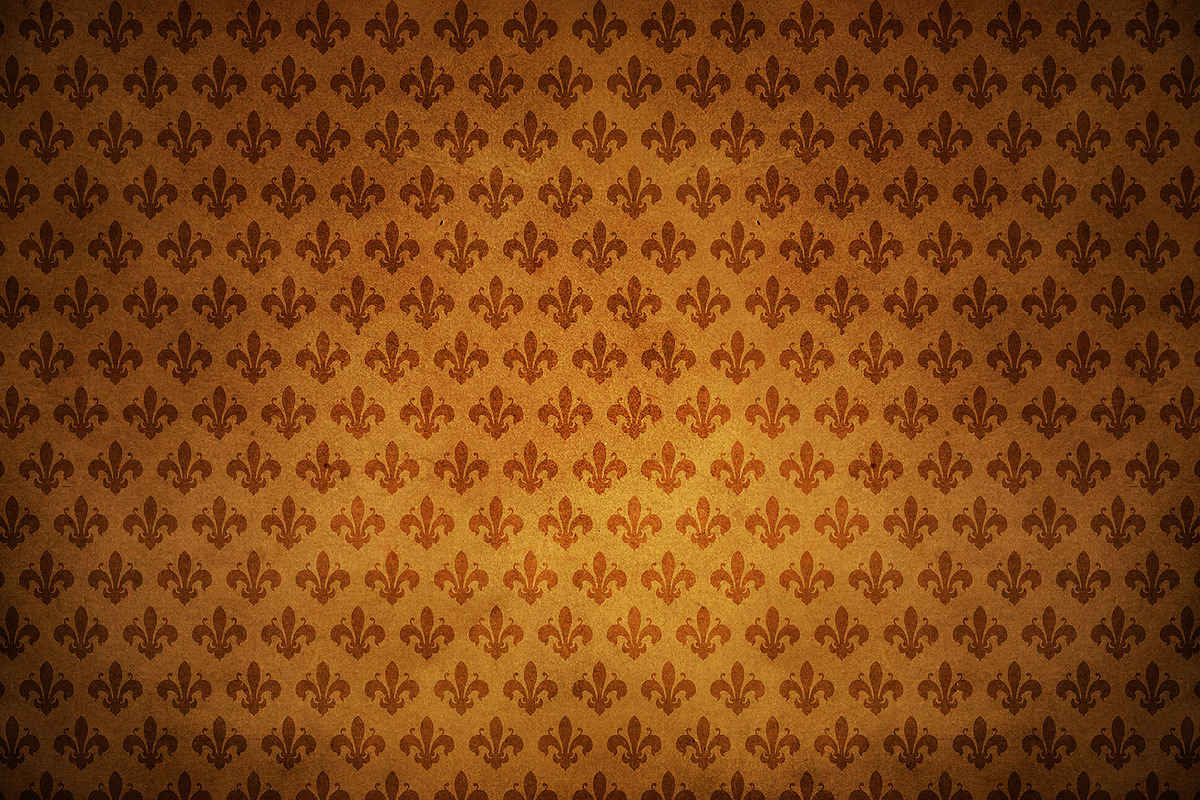 Old Paper Textures, a Texture Graphic by Honnum Graphic Art (Photo 6 of 8)